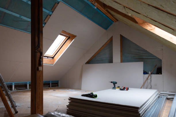 Best Insulation Materials and Products in Fuller Heights, FL