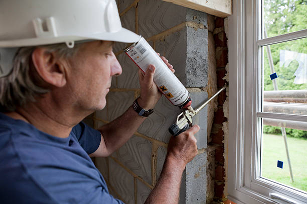 Best Commercial Insulation in Fuller Heights, FL